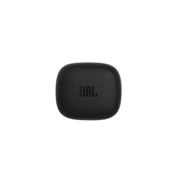 Căști pentru telefonul mobil JBL LIVE PRO+