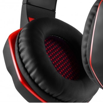 Игровая Гарнитура SVEN AP-U990MV Игровая Гарнитура SVEN AP-U990MV