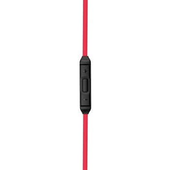 Căști pentru jocuri HyperX Cloud Buds