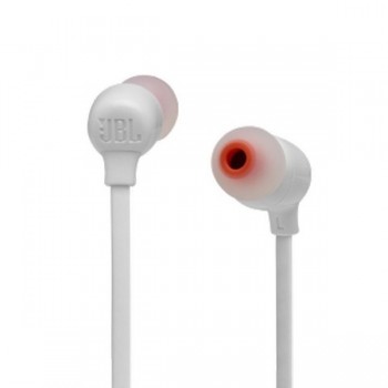 Спортивные наушники JBL Tune 125BT