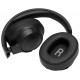 Гарнитура для мобильных телефонов JBL Tune 750BTNC