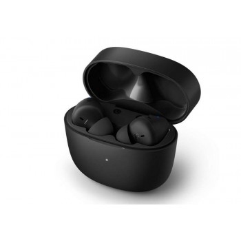 Гарнитура для мобильных телефонов PHILIPS TAT2206BK/00