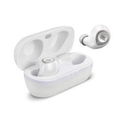Căști pentru telefonul mobil JBL Tune 100TWS Căști pentru telefonul mobil JBL Tune 100TWS