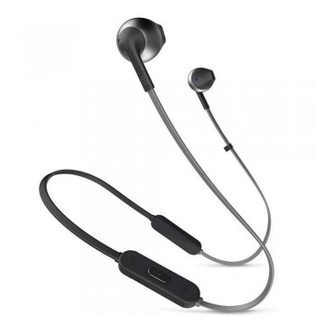 Гарнитура для мобильных телефонов JBL Tune 205BT