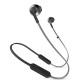 Гарнитура для мобильных телефонов JBL Tune 205BT