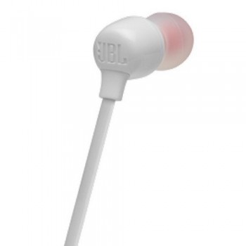 Спортивные наушники JBL Tune 125BT