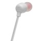 Спортивные наушники JBL Tune 125BT