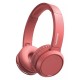 Căști pentru telefonul mobil PHILIPS TAH4205RD/00 Căști pentru telefonul mobil PHILIPS TAH4205RD/00