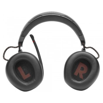 Игровая Гарнитура JBL Quantum 600, Bluetooth