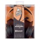 Căști pentru divertisment acasă Cellularline Music Sound