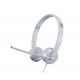 Гарнитура для компьютера Lenovo 100 Stereo