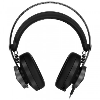 Căști pentru jocuri Lenovo H500 Pro