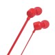 Гарнитура для мобильных телефонов JBL Tune 110