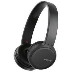 Наушники для домашнего развлечения SONY WH-CH510