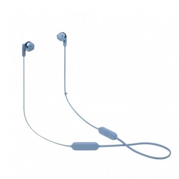 Гарнитура для мобильных телефонов JBL Tune 215BT
