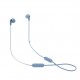 Гарнитура для мобильных телефонов JBL Tune 215BT