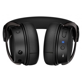 Игровая Гарнитура HyperX Cloud MIX, Bluetooth