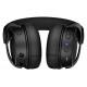 Игровая Гарнитура HyperX Cloud MIX, Bluetooth