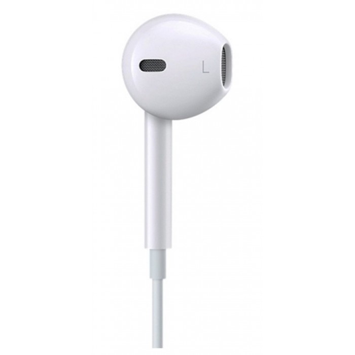 Гарнитура для мобильных телефонов Apple EarPods with Lightning ...