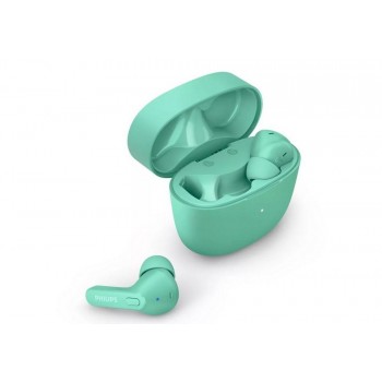 Гарнитура для мобильных телефонов PHILIPS TAT2206GR/00