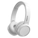 Căști pentru telefonul mobil PHILIPS TAH4205WT/00 Căști pentru telefonul mobil PHILIPS TAH4205WT/00