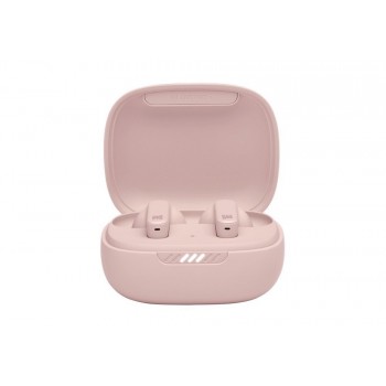 Căști pentru telefonul mobil JBL LIVE PRO+