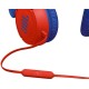 Детские наушники JBL JR310