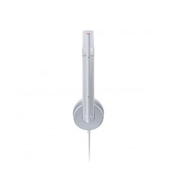 Гарнитура для компьютера Lenovo 100 Stereo