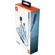 Гарнитура для мобильных телефонов JBL Tune 205BT