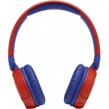 Детские наушники JBL JR310
