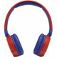 Детские наушники JBL JR310