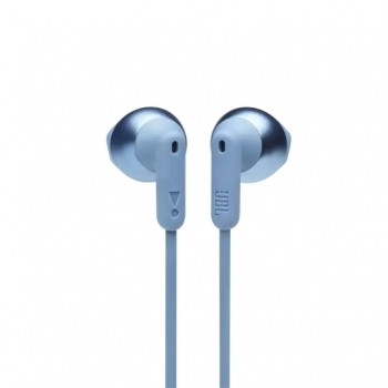 Гарнитура для мобильных телефонов JBL Tune 215BT