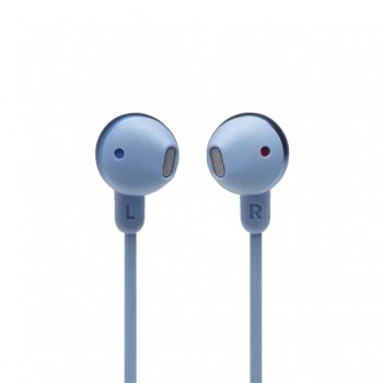 Гарнитура для мобильных телефонов JBL Tune 215BT