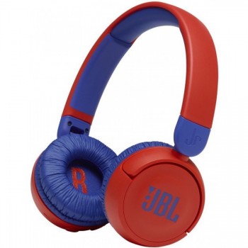 Детские наушники JBL JR310
