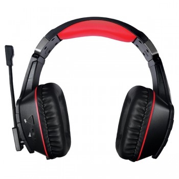 Игровая Гарнитура QUMO Protector