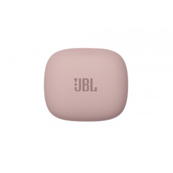 Căști pentru telefonul mobil JBL LIVE PRO+