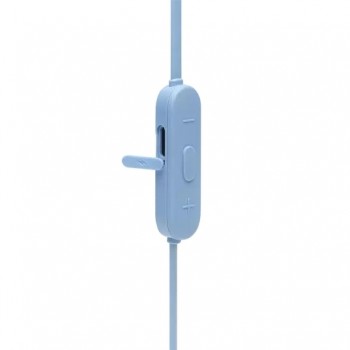 Гарнитура для мобильных телефонов JBL Tune 215BT