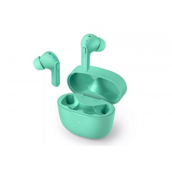 Гарнитура для мобильных телефонов PHILIPS TAT2206GR/00