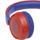 Детские наушники JBL JR310