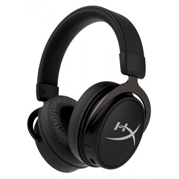 Игровая Гарнитура HyperX Cloud MIX, Bluetooth