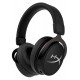 Игровая Гарнитура HyperX Cloud MIX, Bluetooth