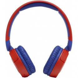 Детские наушники JBL JR310
