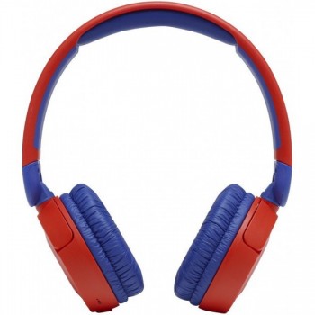 Детские наушники JBL JR310