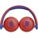 Детские наушники JBL JR310
