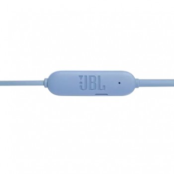 Гарнитура для мобильных телефонов JBL Tune 215BT