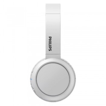 Căști pentru telefonul mobil PHILIPS TAH4205WT/00 Căști pentru telefonul mobil PHILIPS TAH4205WT/00