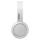 Căști pentru telefonul mobil PHILIPS TAH4205WT/00 Căști pentru telefonul mobil PHILIPS TAH4205WT/00
