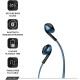 Гарнитура для мобильных телефонов JBL Tune 205BT
