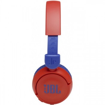 Детские наушники JBL JR310