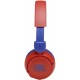 Детские наушники JBL JR310